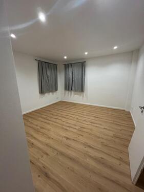 Foto - Etagenwohnung in Mantel zur Miete