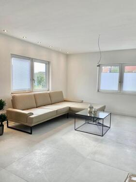 Foto - 3.5 Zimmer Doppelhaushälfte zum Kaufen in Philippsburg