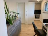 Foto - 1 Zimmer Erdgeschoßwohnung zur Miete in Ingolstadt