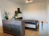 Foto - 1 Zimmer Erdgeschoßwohnung in Ingolstadt