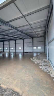 Foto - andere in Schwaigern zur Miete