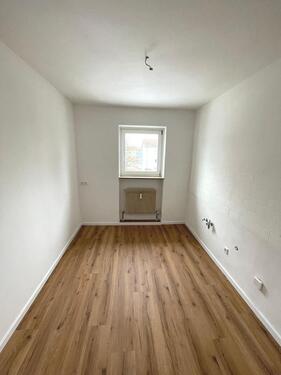 Foto - 4 Zimmer Etagenwohnung zur Miete in Amberg