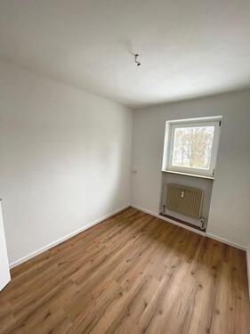 Foto - 4 Zimmer Etagenwohnung in Amberg