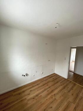 Foto - Etagenwohnung in Amberg zur Miete