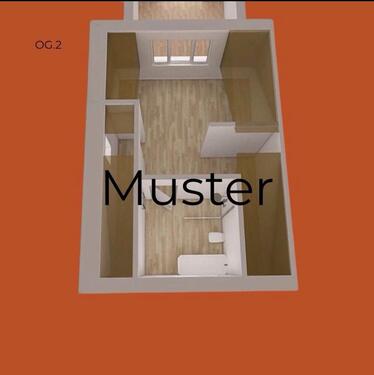 Foto - 3 Zimmer Einfamilienhaus in Trier