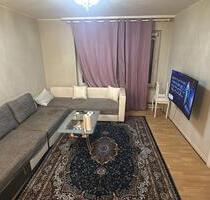 nachmieter Wohnung - 794,00&nbsp;EUR Kaltmiete, ca.&nbsp; 70,00&nbsp;m&sup2; in Castrop-Rauxel (PLZ: 44577) Deinighausen