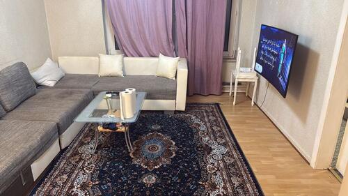 Foto - 3 Zimmer Etagenwohnung zur Miete in Castrop-Rauxel