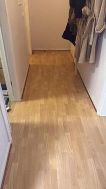 Foto - 3 Zimmer Etagenwohnung in Castrop-Rauxel