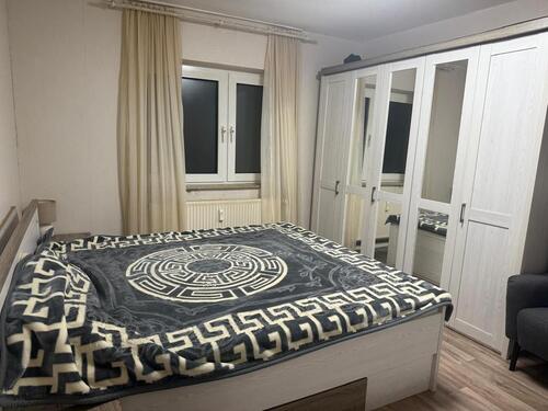 Foto - Etagenwohnung in Castrop-Rauxel zur Miete