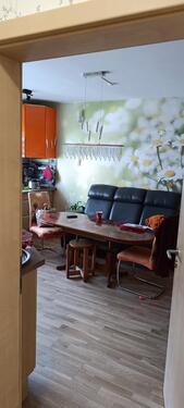 Foto - 4.5 Zimmer Etagenwohnung in Oberhausen