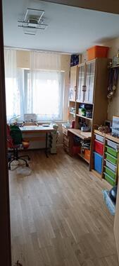 Foto - Etagenwohnung in Oberhausen zum Kaufen