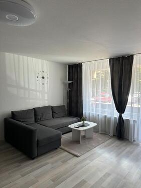 Foto - 1 Zimmer Wohnung in Lahnstein - 750,00&nbsp;EUR Kaltmiete, ca.&nbsp; 40,00&nbsp;m&sup2;