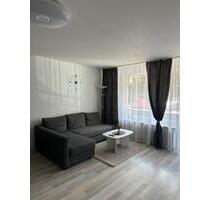 1 Zimmer Wohnung in Lahnstein - 750,00&nbsp;EUR Kaltmiete, ca.&nbsp; 40,00&nbsp;m&sup2; in Koblenz (PLZ: 56070) Bubenheim