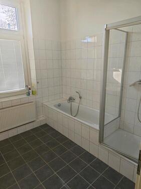 Foto - 3 Zimmer Etagenwohnung in Bielefeld