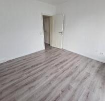 Ideal für Studenten Berufseinsteiger sanierte 1,5 Zimmer Wohnung - Dortmund Bövinghausen