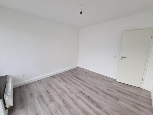 Foto - 1.5 Zimmer Erdgeschoßwohnung zur Miete in Dortmund