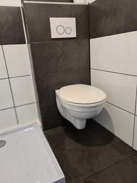 Foto - 1.5 Zimmer Erdgeschoßwohnung in Dortmund