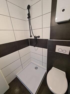 Foto - Erdgeschoßwohnung in Dortmund zur Miete