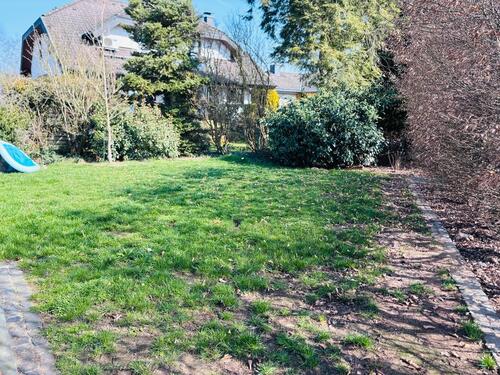 Foto - Dein privates Naturparadies in Obertshausen-Hausen zu vermieten