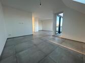 Foto - Neubau-Maisonettewohnungen mit Balkon, 75m², ab 01.06.2026