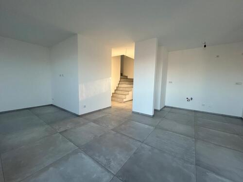 Foto - 3 Zimmer Etagenwohnung zur Miete in Rheine