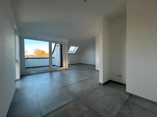 Foto - 3 Zimmer Etagenwohnung in Rheine