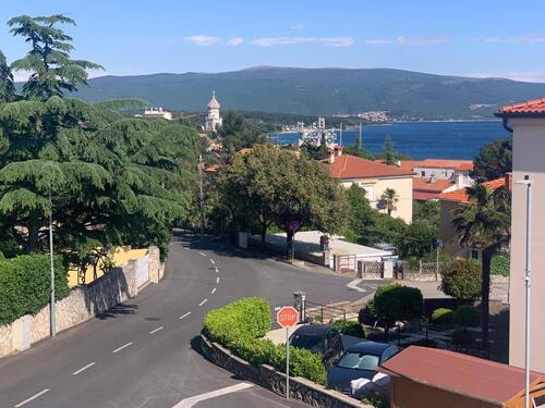 Foto - andere zur Miete in München