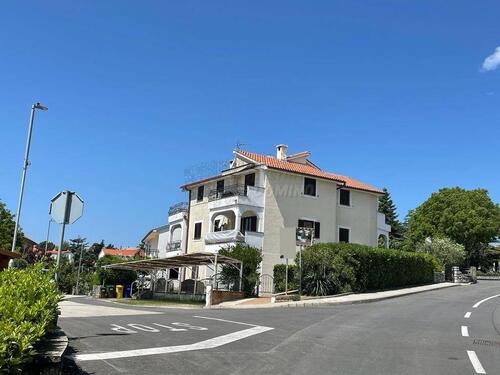 Foto - andere in München