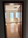 Foto - 2 Zimmer Wohnung Homburg - 640,00&nbsp;EUR Kaltmiete, ca.&nbsp; 56,00&nbsp;m&sup2;