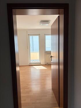 Foto - 2 Zimmer Wohnung Homburg - 640,00&nbsp;EUR Kaltmiete, ca.&nbsp; 56,00&nbsp;m&sup2;