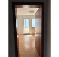 2 Zimmer Wohnung Homburg - 640,00&nbsp;EUR Kaltmiete, ca.&nbsp; 56,00&nbsp;m&sup2; in Homburg (PLZ: 66424)