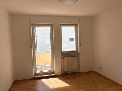 Foto - 2 Zimmer Etagenwohnung zur Miete in Homburg