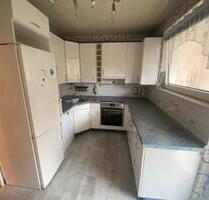 Frisch sanierte 3-Zimmer-Wohnung in Huchting - Bremen