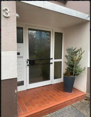 Foto - Etagenwohnung zur Miete in Bremen