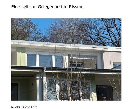 Foto - Einzimmerwohnung - 165.000,00&nbsp;EUR Kaufpreis, ca.&nbsp; 31,00&nbsp;m&sup2;