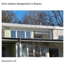 Einzimmerwohnung - 165.000,00&nbsp;EUR Kaufpreis, ca.&nbsp; 31,00&nbsp;m&sup2; in Hamburg (PLZ: 22559) Altona