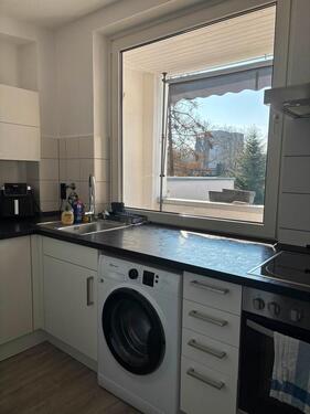 Foto - Loft - Studio - Atelier in Hamburg zum Kaufen