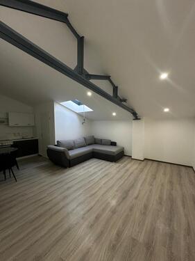 Foto - 2 Zimmer Etagenwohnung zur Miete in Mainz