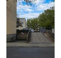 PKW-Stellplatz Marienburger Str. ab 01.07 zu vermieten - Aachen Aachen-Mitte