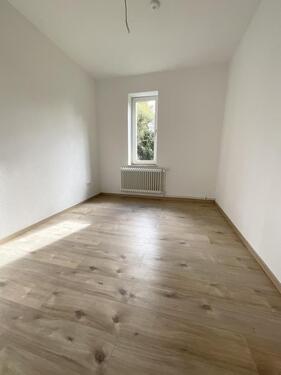 Foto - 2 Zimmer Erdgeschoßwohnung zur Miete in Wilhelmshaven