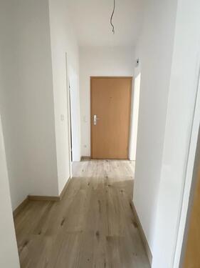 Foto - 2 Zimmer Erdgeschoßwohnung in Wilhelmshaven