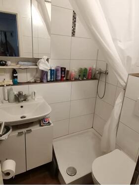 Foto - 1 Zimmer Einfamilienhaus zur Miete in München