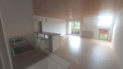 Foto - 2,5 Zimmerwohnung - 460,00&nbsp;EUR Kaltmiete, ca.&nbsp; 68,00&nbsp;m&sup2;