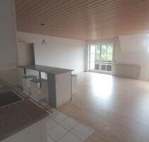 2,5 Zimmerwohnung - 460,00&nbsp;EUR Kaltmiete, ca.&nbsp; 68,00&nbsp;m&sup2; in Sankt Georgen im Schwarzwald (PLZ: 78112)