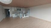 Foto - 2.5 Zimmer Etagenwohnung zur Miete in Sankt Georgen im Schwarzwald