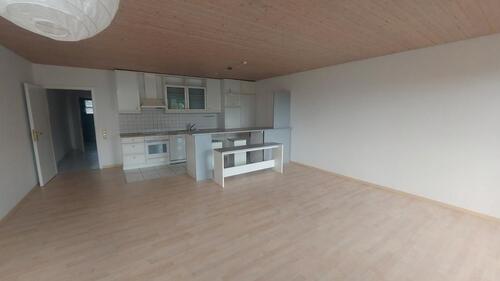 Foto - 2.5 Zimmer Etagenwohnung zur Miete in Sankt Georgen im Schwarzwald