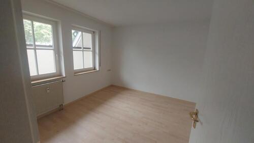 Foto - 2.5 Zimmer Etagenwohnung in Sankt Georgen im Schwarzwald