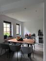 Foto - 2 Zimmer Erdgeschoßwohnung zur Miete in Nalbach