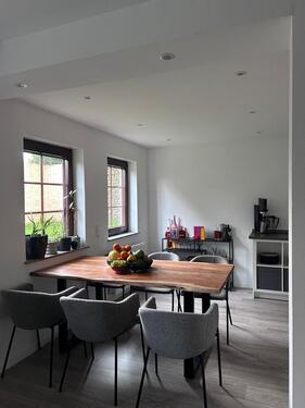 Foto - 2 Zimmer Erdgeschoßwohnung zur Miete in Nalbach