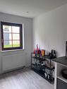 Foto - Erdgeschoßwohnung in Nalbach zur Miete